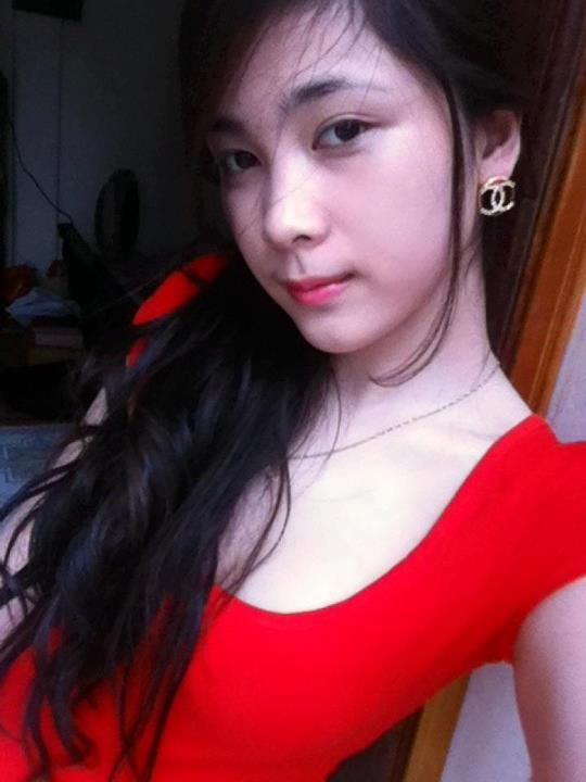 http://traiquangninh.wap.sh
